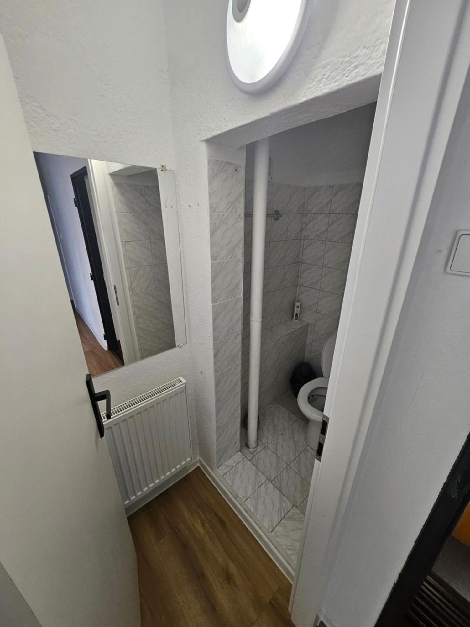 Hotel Squash Centrum Прьевидза Номер фото